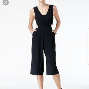 Guess Jumpsuit